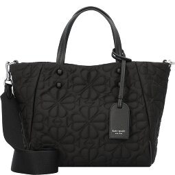 Kate Spade New York Go Tote Sac à main 21 cm  Modéle 1
