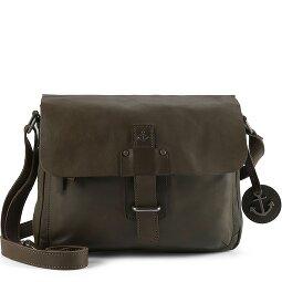 Harbour 2nd Anchor Love Rosi Sac à bandoulière Cuir 25 cm  Modéle 1