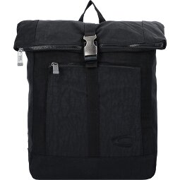 camel active Boo Journey sac à dos 36 cm  Modéle 1