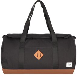 Herschel Heritage Sac de voyage Weekender 52 cm  Modéle 2