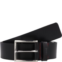 Hugo Giaspo Ceinture Cuir  Modéle 1