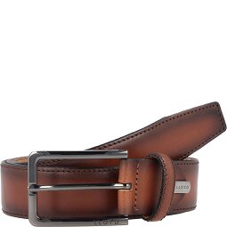 Lloyd Men's Belts Ceinture Cuir  Modéle 1