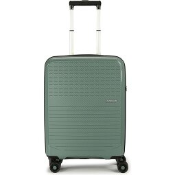 American Tourister Summer Hit 4 roulettes Trolley de cabine 55 cm  Modéle 2
