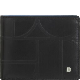 DuDu Up Porte-monnaie Cuir 12.5 cm  Modéle 3