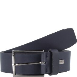 Lloyd Men's Belts Ceinture en cuir  Modéle 1