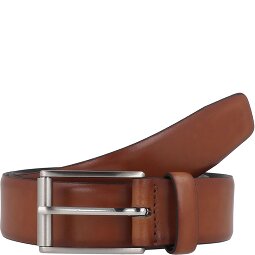 Strellson Ceinture Cuir véritable  Modéle 1