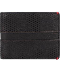 Fossil Sport Tourer Porte-monnaie Cuir 12 cm  Modéle 2