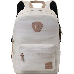 NITRO Urban Classic sac à dos 45 cm compartiment pour ordinateur portable  Modéle 6