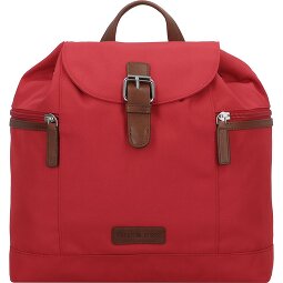 Greenburry Heidi Sac à dos de ville 32 cm  Modéle 3