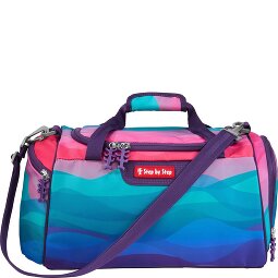 Step by Step Sac de sport 36 cm  Modéle 4