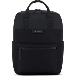 Kapten & Son Bergen Pro Daypack 39 cm Compartiment pour ordinateur portable  Modéle 1