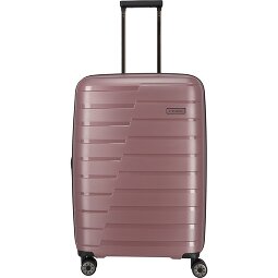 Travelite Air Base 4 roues trolley 67 cm  Modéle 5
