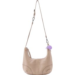 FredsBruder Take A Smile Sac à bandoulière Cuir 33 cm  Modéle 1