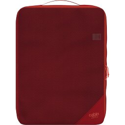 Cabin Zero Sac de rangement Classic 35 cm  Modéle 2