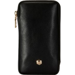 Jekyll & Hide Paris Pochette pour téléphone portable Cuir 10 cm  Modéle 2