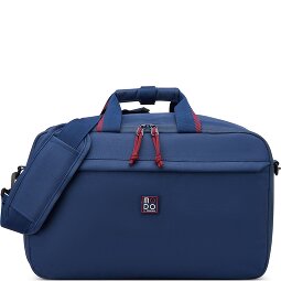 MODO by Roncato Starlight 3.0 Sac à dos de voyage 40 cm  Modéle 2