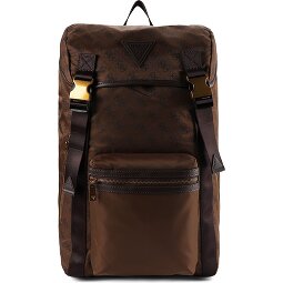 Guess Berlin Daypack 46 cm  Modéle 2