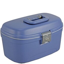 Roncato Light Beautycase 36 cm  Modéle 1