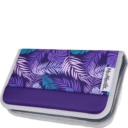 McNeill Accessoires Trousse remplie 23pcs.  Modéle 2