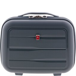 Gladiator 0800 Beautycase 34 cm  Modéle 3