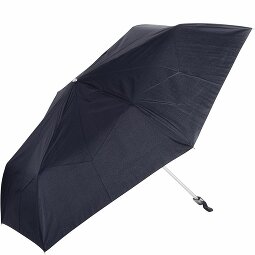 Samsonite Parapluie de poche Rain Pro 24 cm  Modéle 2