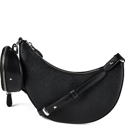 Kate Spade New York Hug Sac à bandoulière 25 cm  Modéle 2