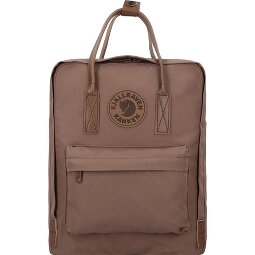 Fjällräven Kanken No. 2 Daypack 38 cm  Modéle 3