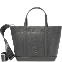 Bogner Bozen Zeta Sac de shopper Cuir 22 cm  Modéle 1