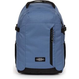 Eastpak Smallker Pro Daypack 46 cm Compartiment ordinateur  Modéle 1