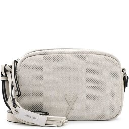 Suri Frey SFY Romy Sac à bandoulière 30 cm  Modéle 4