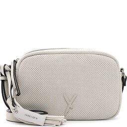 Suri Frey SFY Romy Sac à bandoulière 30 cm  Modéle 4