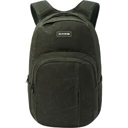 Dakine Campus 28L Daypack 51 cm Compartiment ordinateur  Modéle 2
