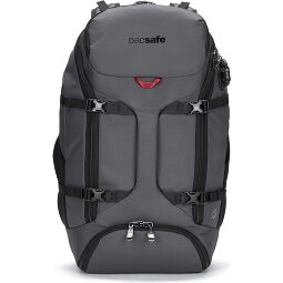 Pacsafe Venturesafe EXP35 Sac à dos RFID 52 cm Compartiment pour ordinateur portable  Modéle 2