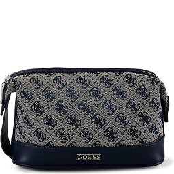 Guess Boston Trousse de toilette 21 cm  Modéle 2