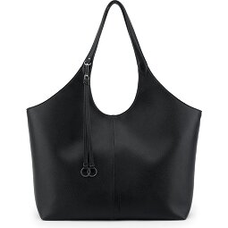 FredsBruder My Bestie Sac de shopper 50 cm  Modéle 1
