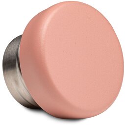 24Bottles Clima Lid bouchon de gourde  Modéle 4