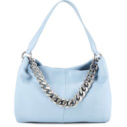 Liebeskind Mira Sac à bandoulière M Cuir 47 cm  Modéle 2
