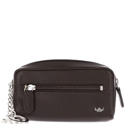 Golden Head Polo Étui à clés Cuir véritable 11.5 cm  Modéle 2