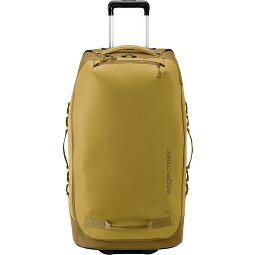 Eagle Creek Expanse 2 roues Valise cabine 73 cm  Modéle 2