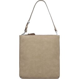 Gabor Kimberly Sac à bandoulière 34 cm  Modéle 2
