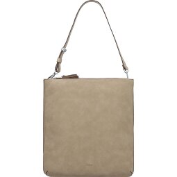 Gabor Kimberly Sac à bandoulière 34 cm  Modéle 2