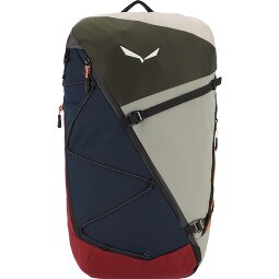 Salewa Puez 32+5 Sac à dos de trekking 59 cm  Modéle 3