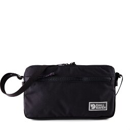 Fjällräven Vardag Sac à bandoulière 25 cm  Modéle 1