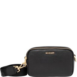 Bogner Wallis Avy Sac à bandoulière Cuir 21 cm  Modéle 1