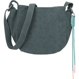 Fritzi aus Preußen Sue02 Sac à bandoulière 23 cm  Modéle 2