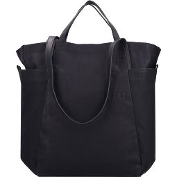 aunts & uncles Japan Takamatsu Shopper Sac de 34 cm pour ordinateur portable  Modéle 1
