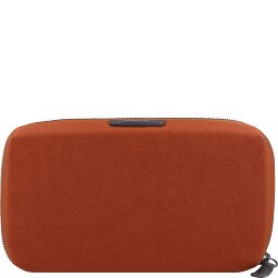 Bellroy Tech Kit Sacoche électronique 23 cm  Modéle 3