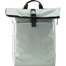 Jost Tolja Daypack 46 cm Compartiment pour ordinateur portable  Modéle 2