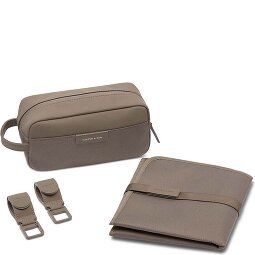 Kapten & Son Diaper Sac à langer 26 cm  Modéle 3
