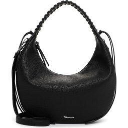 Tamaris TAS Kate Sac à bandoulière 32 cm  Modéle 1